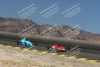 media/Apr-27-2024-Pro Autosports (Sat) [[7eff49a9ee]]/4-Yellow Group/Session 1 Bowl/